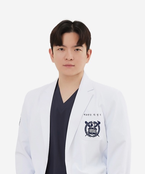 서울정석치과 차정석 대표원장