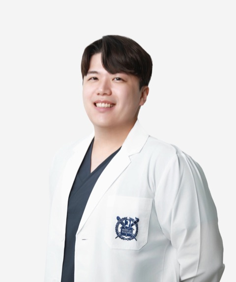 서울정석치과 박현태 수석원장
