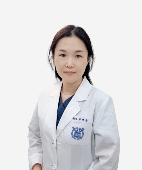 서울정석치과 박영주 수석원장